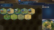 City Culture Tooltip.jpg City Culture Tooltip.jpg